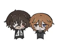 Soukoku