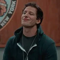 Jake Peralta