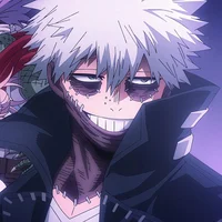 Dabi
