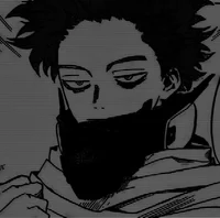 Shinsou