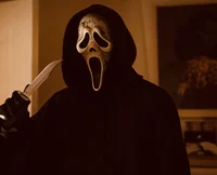 scream