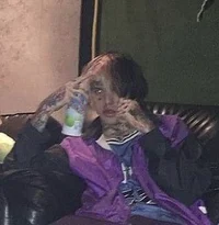 Lil Peep
