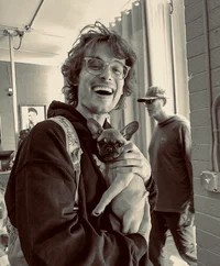 matthew gray gubler