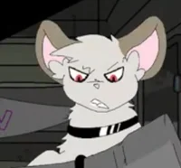 Duke Underwood-snack