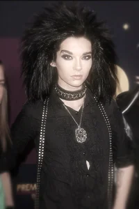 Bill Kaulitz