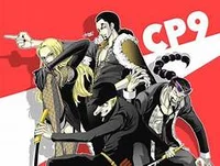 CP9