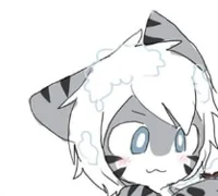 Tiger shark
