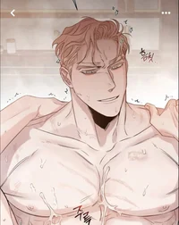 Caesar Alexandrovich