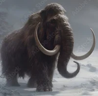 Mamut