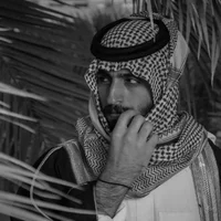 Muhammad Adam Almahi