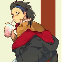 Genya Shinazugawa