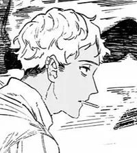 104Tsuyoshi Kinugawa