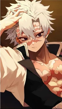 Sanemi 