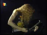 Dave Mustaine