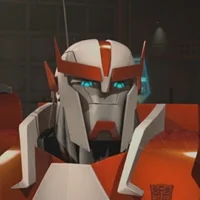 Ratchet -TFP