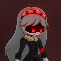 Serial Designation S