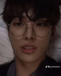 Mingi