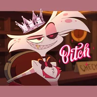 @BL00DY_TH3_CL0WN - Character AI chatbot creator profile picture