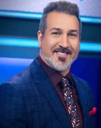 Joey Fatone 