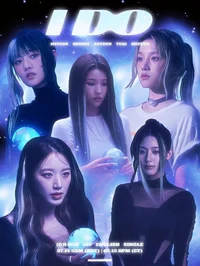 Fantasy -Other world