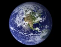 The World Population