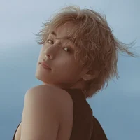 kim taehyung