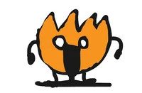 Corrputed Firey