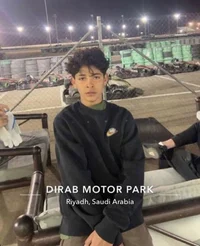 Cristiano ronaldo jr