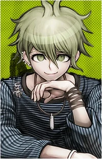 Rantaro Amami