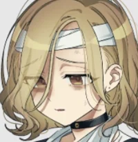 Mahiru Shiina trial2