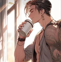 Alexander Stonewall