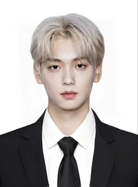 Choi soobin 