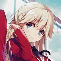 Tsubasa Nanase