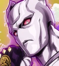 Killer Queen
