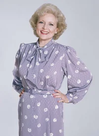 BettyWhite1922