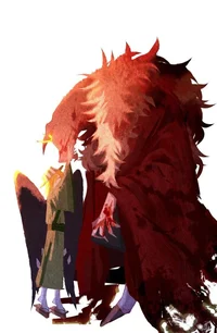 Technoblade