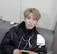 01 Han Jisung