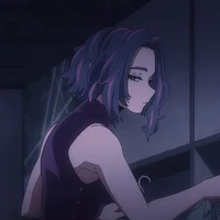 Kaina Tsutsumi