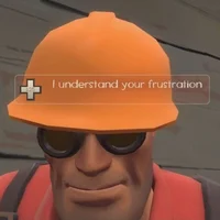 Engineer tf2