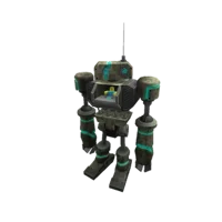 geanaSHUTUPSCDFIOJKN