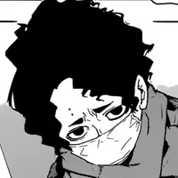 Sakusa Kiyoomi