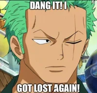 ZORO