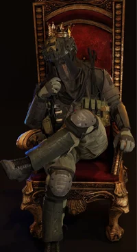 Konig