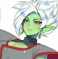 Mommy Zami