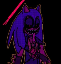 - JARGO -