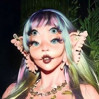 Melanie