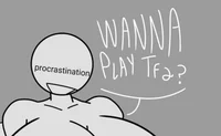 Procrastination