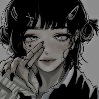 Lyra Viraki