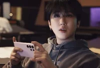 Seo Changbin