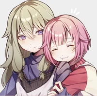 WLW- Emunene